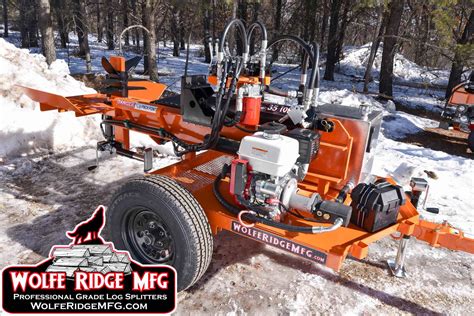 They are usually only set in response to actions made by you which amount to a request for services, such as setting your privacy preferences, logging in or filling in forms. . Wolf ridge log splitter